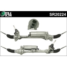 Lenkgetriebe SR20224