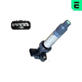 Zündspule 880591A