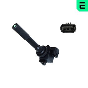 Zündspule 880595A