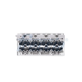 Osta Sylinterikansi FRECCIA:llä CH17-1074 edullisesti hintaan 1199,19 €