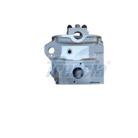 Acquista Testata motore da FRECCIA CH17-1079 a buon mercato per soli 422,72 €