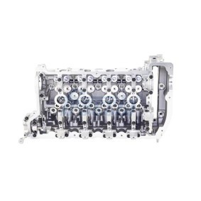 Acquista Testata motore da FRECCIA CH17-1084 a buon mercato per soli 1366,36 €