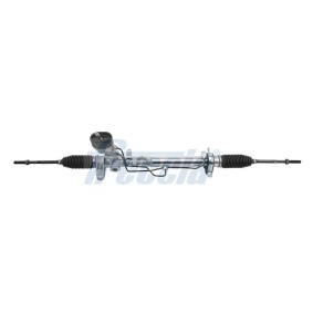 Achetez des Crémaillère de direction FRECCIA SH22-1006 à prix pour 305,51 €