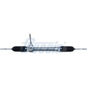 Achetez des Crémaillère de direction FRECCIA SM22-1002 à prix pour 172,01 €