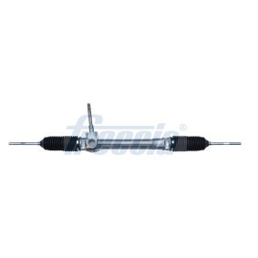 Achetez des Crémaillère de direction FRECCIA SM22-1003 à prix pour 170,37 €
