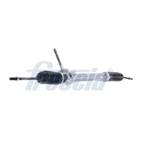 Achetez des Crémaillère de direction FRECCIA SM22-1007 à prix pour 133,66 €