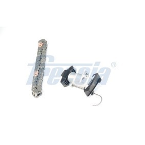 Achetez des Kit de chaîne de distribution FRECCIA TK08-1208 à prix pour 90,91 €
