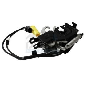 Achetez des Serrure de capot-moteur MEAT & DORIA 311294 à prix pour 135,54 €