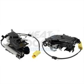 Achetez des Serrure de capot-moteur MEAT & DORIA 311295 à prix pour 135,54 €