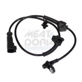 Køb ABS Sensor af MEAT & DORIA 901498 til den lave pris 159,66 DKK