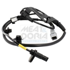 ABS-Sensor 901505