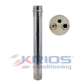 Klimatrockner K132421