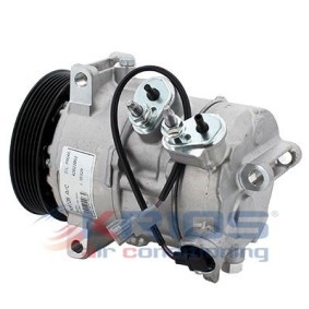 Acquista Compressore aria condizionata da MEAT & DORIA K15532A a buon mercato per soli 534,94 €