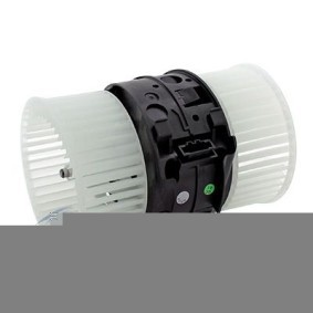 Achetez des Pulseur d'air habitacle MEAT & DORIA K92391 à prix pour 95,16 €