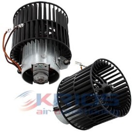 Achetez des Pulseur d'air habitacle MEAT & DORIA K92426 à prix pour 122,32 €