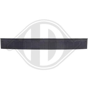 Osta Puskurin pinta DIEDERICHS:llä 6684868 edullisesti hintaan 156,83 €