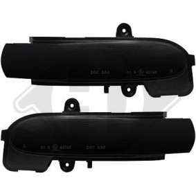 Blinker LID10451