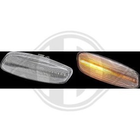 Blinker LID10454