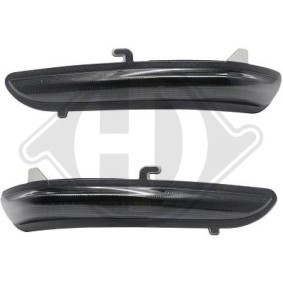Blinker LID10457