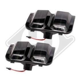Blinker LID10459