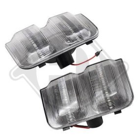 Blinker LID10460