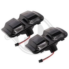 Blinker LID10461