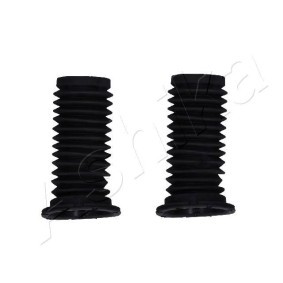 Staubschutzsatz, Stoßdämpfer 159-01-121 von ASHIKA günstig für 10,92 € online kaufen