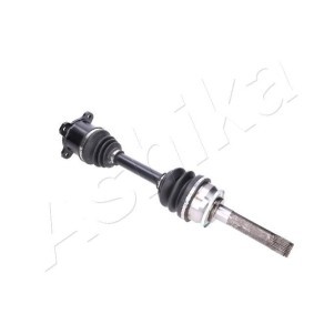 Comprar Árbol de transmisión de ASHIKA 62-05-580 a bajo precio de 154,53 €