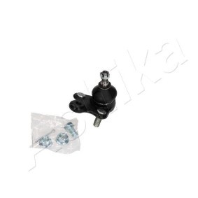 Acquista Testina braccio oscillante da ASHIKA 73-04-430 a buon mercato per soli 21,36 €