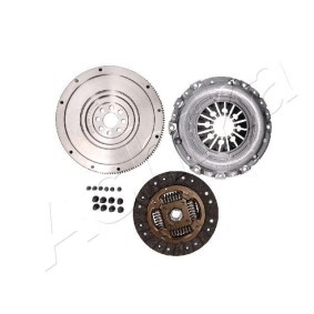 Comprar Kit de embrague de ASHIKA 98-OP-OP00M a bajo precio de 361,86 €