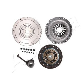 Comprar Kit de embrague de ASHIKA 98-VW-VW03M a bajo precio de 464,70 €