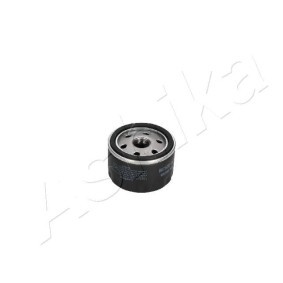 Acquista Filtro olio da ASHIKA FO-029JM a buon mercato per soli 7,52 €