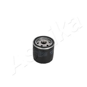 Achetez des Filtre à huile ASHIKA FO-034JM à prix pour 6,91 €