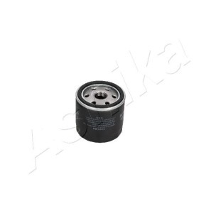 Ölfilter von ASHIKA FO-036JM