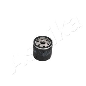 Comprar Filtro de aceite de ASHIKA FO-039JM a bajo precio de 6,74 €