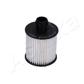 Ölfilter von ASHIKA FO-041JM