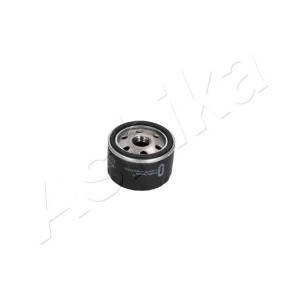 Ölfilter von ASHIKA FO-043JM