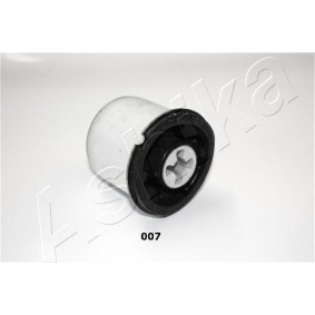 Acquista Supporto braccio oscillante da ASHIKA GOM-007 a buon mercato per soli 20,69 €