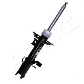 Stoßdämpfer MA-01136 für FORD