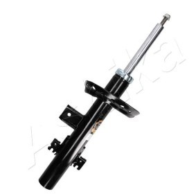 Acquista Ammortizzatore da ASHIKA MA-01173 a buon mercato per soli 101,72 €
