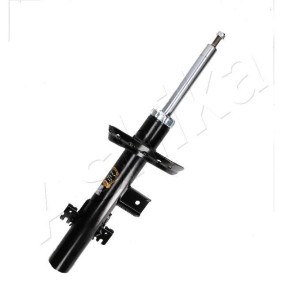 Acquista Ammortizzatore da ASHIKA MA-01174 a buon mercato per soli 101,72 €