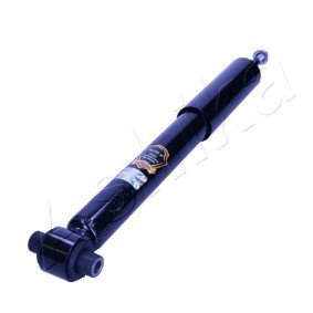 Stoßdämpfer MA-01184 für XC90 I (275) für 38,83 CHF