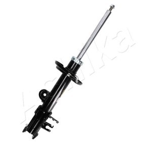 Achetez des Amortisseur ASHIKA MA-01190 à prix pour 91,57 €