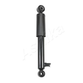 Stoßdämpfer MA-HY098 für SORENTO I (JC) für 43,71 CHF