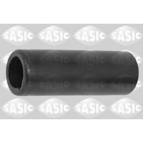 Schutzkappe / Faltenbalg, Stoßdämpfer 2650091 von SASIC günstig für 5,22 € online kaufen