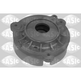 Compre Suporte de apoio do conjunto mola / amortecedor da SASIC 2650093 a um preço baixo por 35,31 €