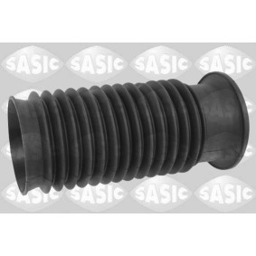 Schutzkappe / Faltenbalg, Stoßdämpfer 2656212 von SASIC günstig für 11,83 € online kaufen
