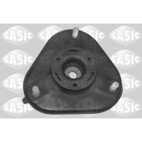 Compre Suporte de apoio do conjunto mola / amortecedor da SASIC 2656224 a um preço baixo por 59,59 €