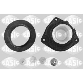 Comprar Juego de reparación, suspensión de ruedas de SASIC 2954025 a bajo precio de 38,93 €