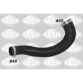 Osta Ahdinletku SASIC:llä 3336373 edullisesti hintaan 39,11 €